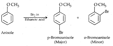 Alcohols, Phenols and Ethers Class 12 Notes Chemistry 74