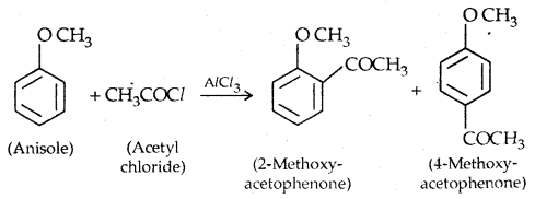 Alcohols, Phenols and Ethers Class 12 Notes Chemistry 76