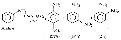 Amines Class 12 Notes Chemistry 33