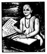 Class 12 Hindi Aroh Chapter 8 Summary कवितावली (उत्तर कांड से), लक्ष्मण-मूच्छ और राम का विलाप