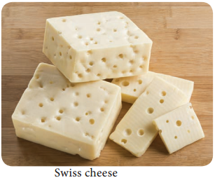Food Microbiology of Cheese img 2