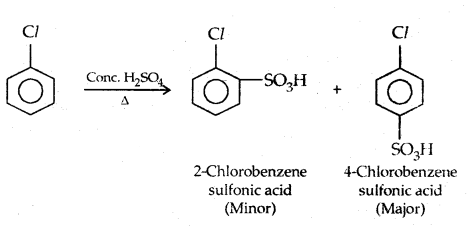 Haloalkanes and Haloarenes Class 12 Notes Chemistry 53