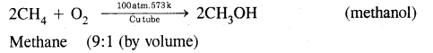 Hydrocarbons Class 11 Important Extra Questions Chemistry 23