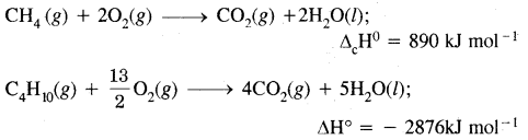Hydrocarbons Class 11 Important Extra Questions Chemistry 82