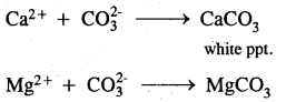 Hydrogen Class 11 Important Extra Questions Chemistry 18