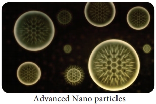Nanoparticles Production Using Microbes img 1
