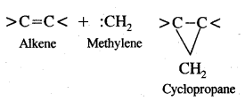 Organic Chemistry Some Basic Principles and Techniques 97