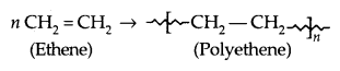Polymers Class 12 Notes Chemistry 5