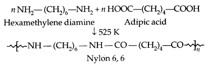 Polymers Class 12 Notes Chemistry 7