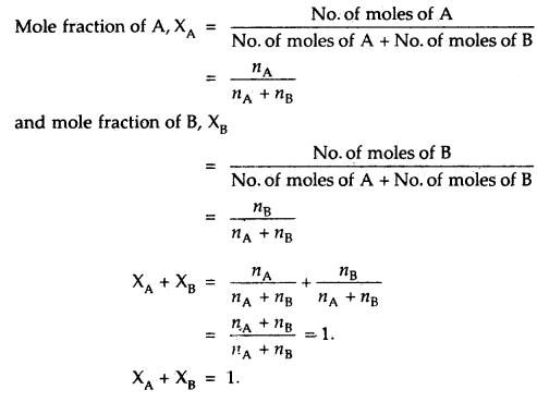 Some Basis Concept Of Chemistry Class 11 Notes Chemistry 7