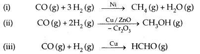 Surface Chemistry 12 Notes Chemistry 7