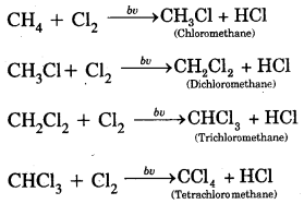 Hydrocarbons Class 11 Notes Chemistry 19