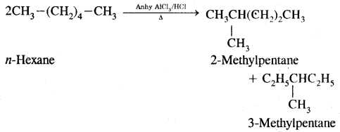 Hydrocarbons Class 11 Notes Chemistry 23