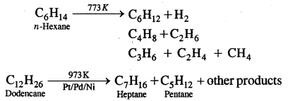 Hydrocarbons Class 11 Notes Chemistry 26