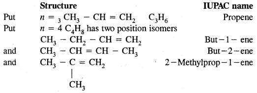 Hydrocarbons Class 11 Notes Chemistry 33