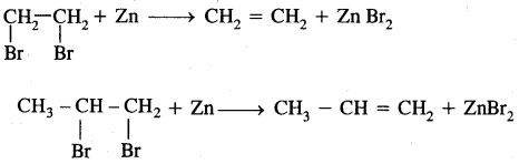 Hydrocarbons Class 11 Notes Chemistry 39