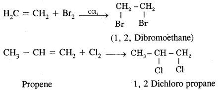 Hydrocarbons Class 11 Notes Chemistry 42
