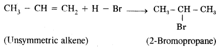 Hydrocarbons Class 11 Notes Chemistry 43