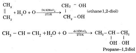 Hydrocarbons Class 11 Notes Chemistry 51