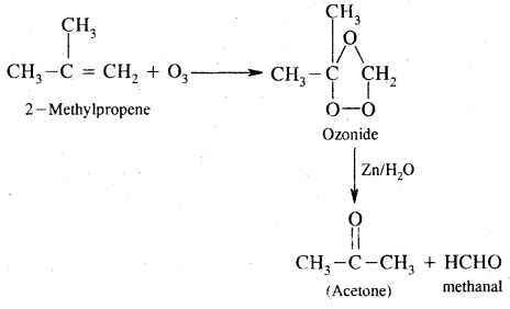 Hydrocarbons Class 11 Notes Chemistry 54