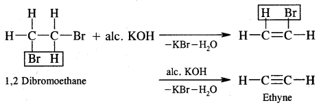 Hydrocarbons Class 11 Notes Chemistry 58