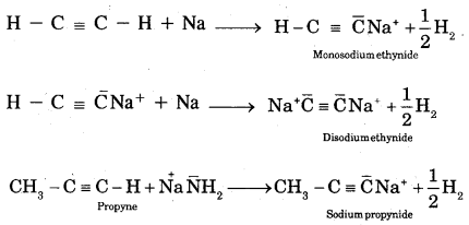 Hydrocarbons Class 11 Notes Chemistry 59
