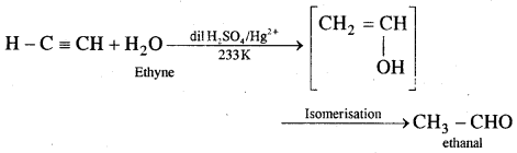 Hydrocarbons Class 11 Notes Chemistry 63