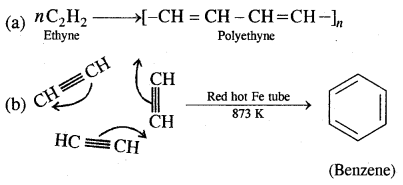Hydrocarbons Class 11 Notes Chemistry 64