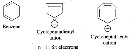 Hydrocarbons Class 11 Notes Chemistry 75