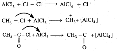 Hydrocarbons Class 11 Notes Chemistry 86