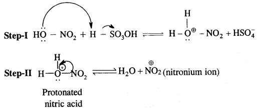 Hydrocarbons Class 11 Notes Chemistry 87