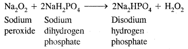 Hydrogen Class 11 Notes Chemistry 17