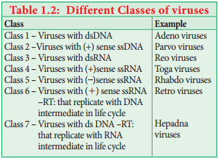 Viruses img 1