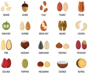 Seed Various Types and its Significance img 1