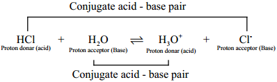 Acids and Bases img 4