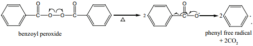 An Overview of Polymers img 2