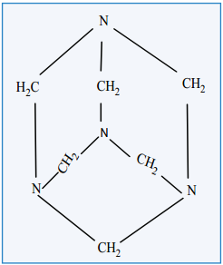 Chemical Properties of Aldehydes and Ketones img 12