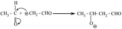Chemical Properties of Aldehydes and Ketones img 27