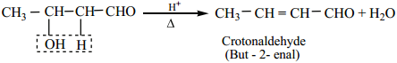Chemical Properties of Aldehydes and Ketones img 29