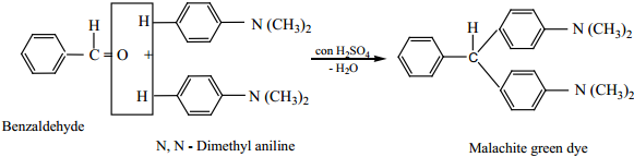 Chemical Properties of Aldehydes and Ketones img 41