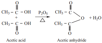 Chemical Properties of Carboxylic Acids img 12