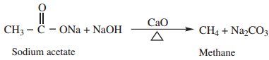 Chemical Properties of Carboxylic Acids img 9
