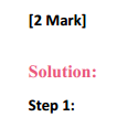 Class 12 Maths NCERT Solutions Chapter 6 Application of Derivatives Ex 6.3 3