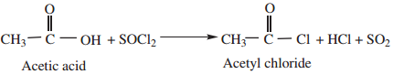 Functional Derivatives of Carboxylic Acids img 5
