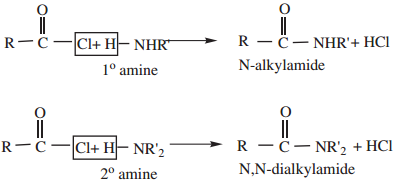 Functional Derivatives of Carboxylic Acids img 9