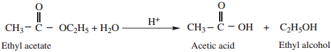 Methods of Preparation of Carboxylic Acids img 3