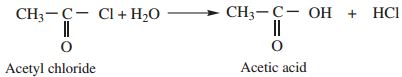 Methods of Preparation of Carboxylic Acids img 5
