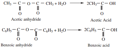 Methods of Preparation of Carboxylic Acids img 6