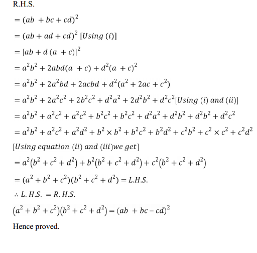 NCERT Solutions for Class 11 Maths Chapter 9 Sequences and Series Ex 9.3 31