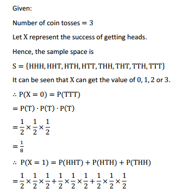 NCERT Solutions for Class 12 Maths Chapter 13 Probability Ex 13.4 18